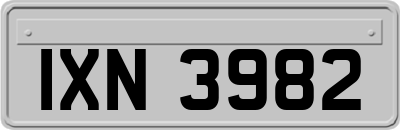 IXN3982