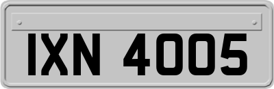 IXN4005