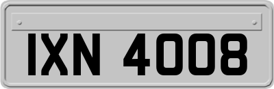 IXN4008