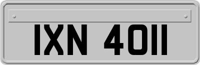IXN4011