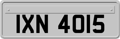 IXN4015