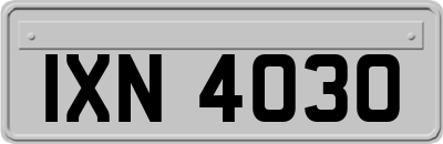 IXN4030