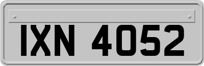 IXN4052