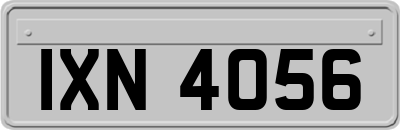 IXN4056
