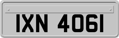 IXN4061