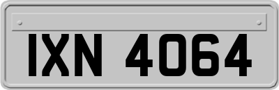 IXN4064