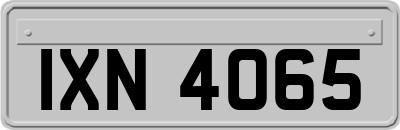 IXN4065
