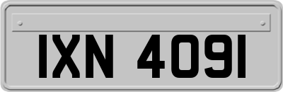 IXN4091