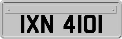 IXN4101