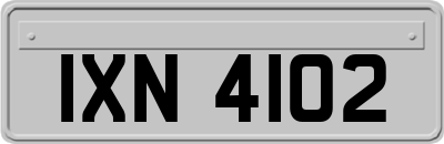 IXN4102