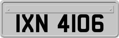 IXN4106