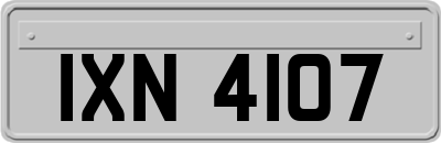 IXN4107