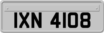 IXN4108