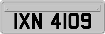 IXN4109