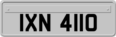 IXN4110