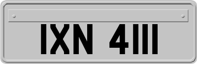 IXN4111