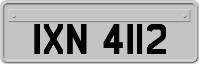 IXN4112
