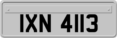 IXN4113