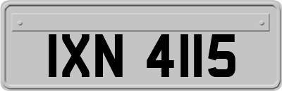 IXN4115