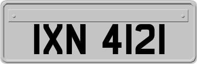 IXN4121