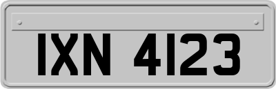 IXN4123