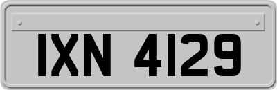 IXN4129