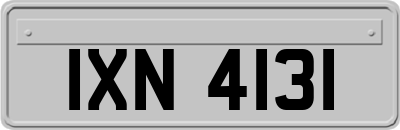 IXN4131