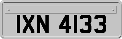 IXN4133