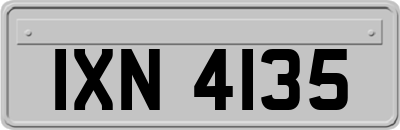 IXN4135