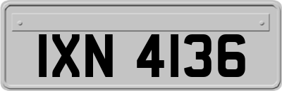 IXN4136