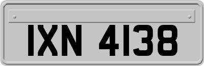 IXN4138