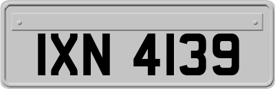IXN4139