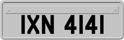 IXN4141