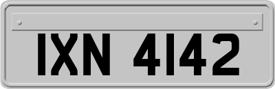 IXN4142