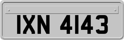 IXN4143