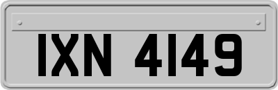IXN4149