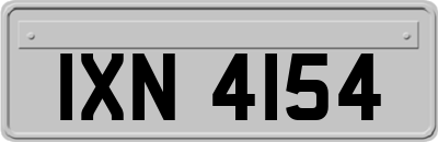 IXN4154