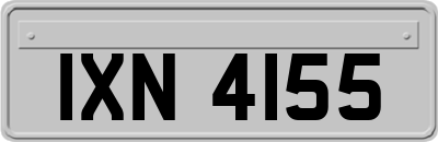IXN4155