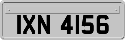IXN4156