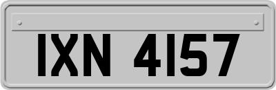 IXN4157