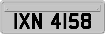 IXN4158