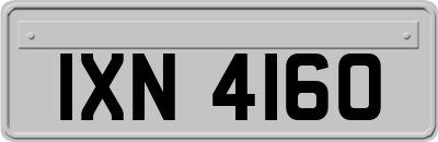 IXN4160