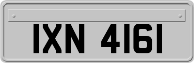 IXN4161