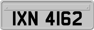 IXN4162