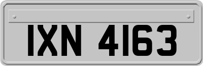 IXN4163