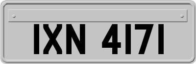 IXN4171