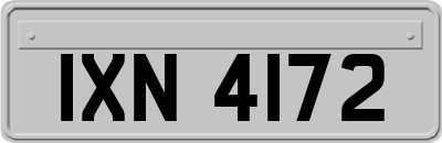 IXN4172