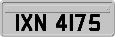 IXN4175