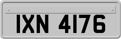 IXN4176