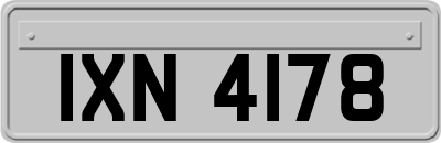 IXN4178
